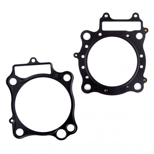 ProX head and base gasket set Honda CRF450X 2005–2017 36.1405