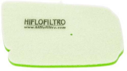 HIFLO HFA1006DS HIFLO FOAM DUAL-STAGE AIR FILTER