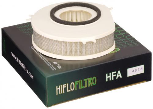HIFLO HFA4913 HIFLO AIR FILTER