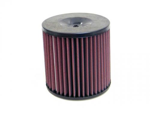 K&N AIR FILTER HA-4350
