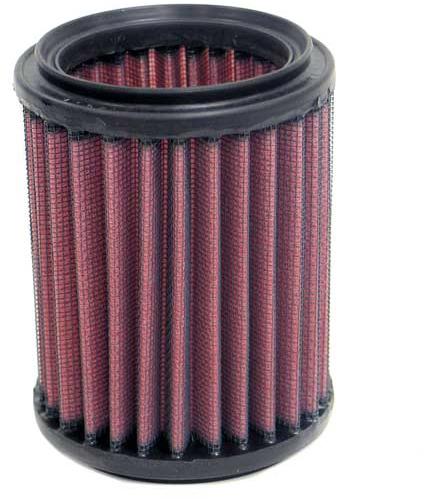 K&N CG0100 K&N AIR FILTER