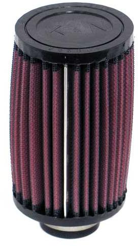 K&N UNIVERSAL FILTER RUBBER RU-0080