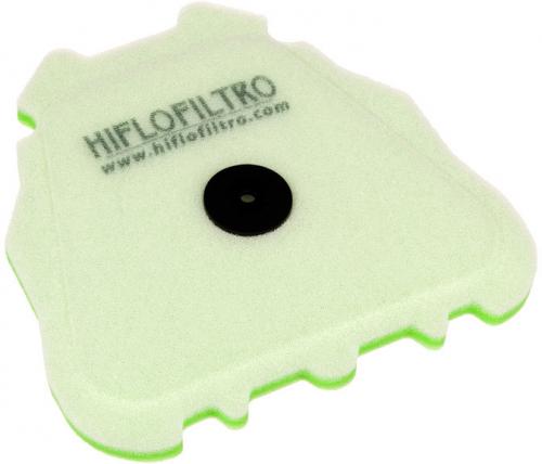 HIFLO HFF4030 HIFLO DUAL-STAGE FOAM AIR FILTER