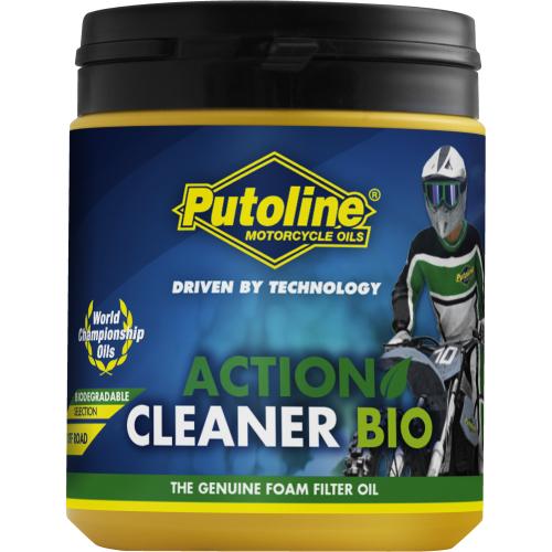 PUTOLINE BIO ACTION CLEANER 600G