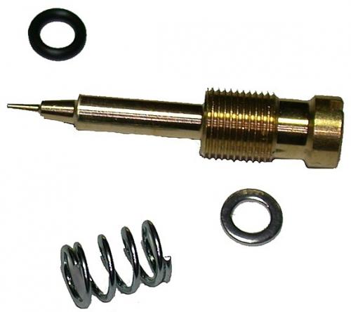 KEYSTER MIXTURE SCREW K-1072SS