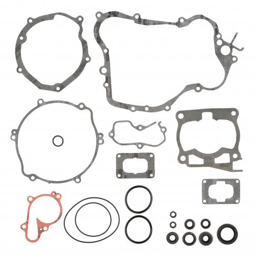 PROX COMPLETE GASKET SET PX342222