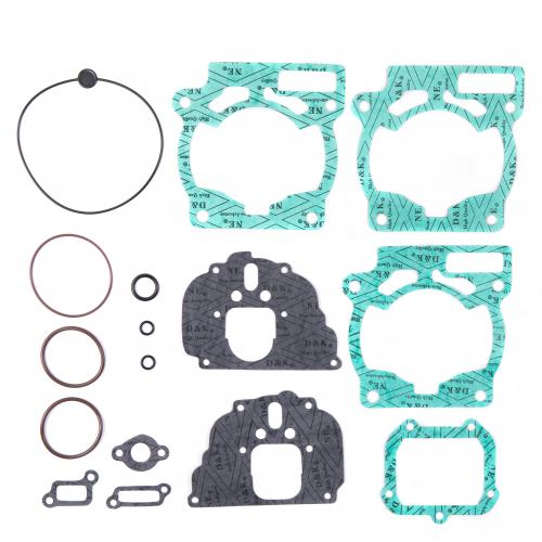 ProX top end gasket set KTM 125 SX 2002–2006 35.6222