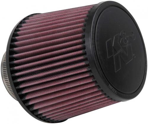 K&N UNIVERSAL FILTER RUBBER RU-3570
