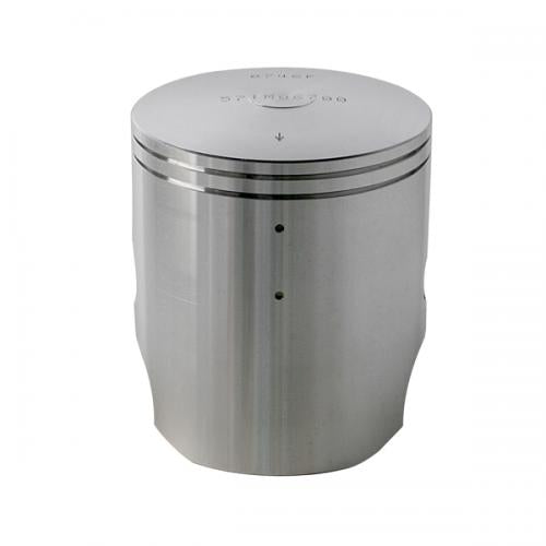 Wiseco Pro-Lite Piston Kit 68.50 mm for Suzuki LT250 R Quadracer 1988–1992 571M06850