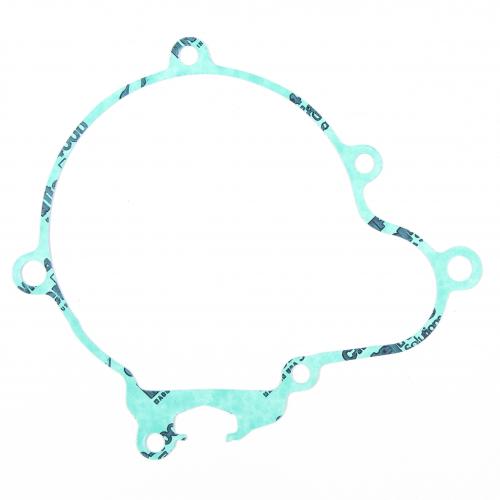 ProX ignition cover gasket Husaberg TE300 2011–2014 19.G96308