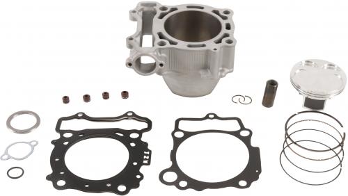 CYLINDER WORKS STD. BORE HC CYLINDER KIT CW20010K02HC