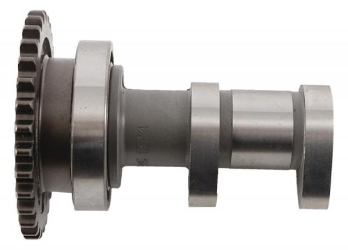 HOT CAMS CAMSHAFT EXHAUST HC23102E