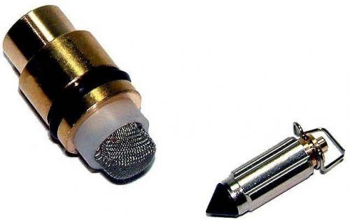 KEYSTER FLOAT VALVE SET MIKUNI KYV-33L10
