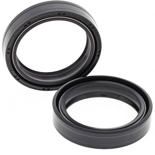 ALL BALLS FORK OIL SEAL KIT 55-143