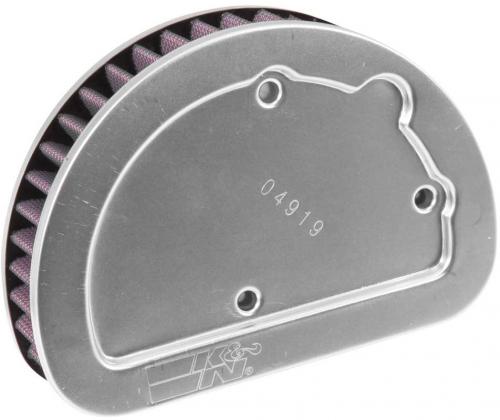K&N HD1614 K&N AIR FILTER