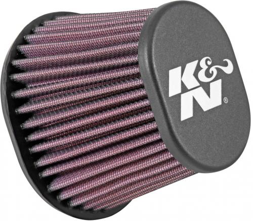 K&N UNIVERSAL CLAMP-ON AIR FILTER 13794558