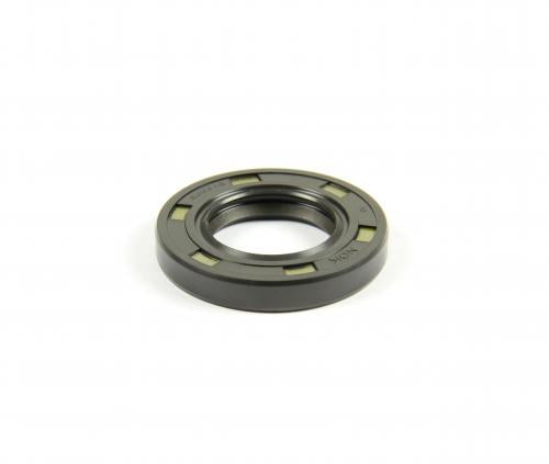 PROX CRANKSHAFT OIL SEAL PX4141051