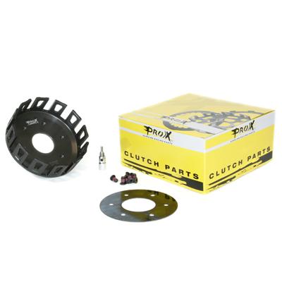 ProX clutch basket Husqvarna TC85 2014–2017 17.6103F