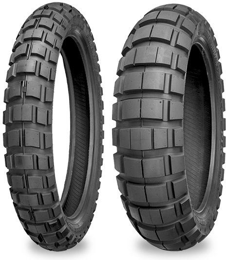 SHINKO 150/70 -17 E805