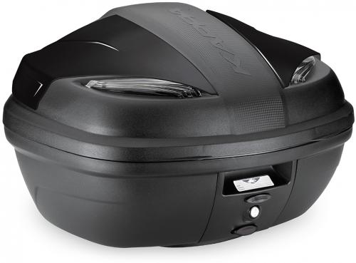 KAPPA K47NTCN-K47 SMOKED REFLECTORS