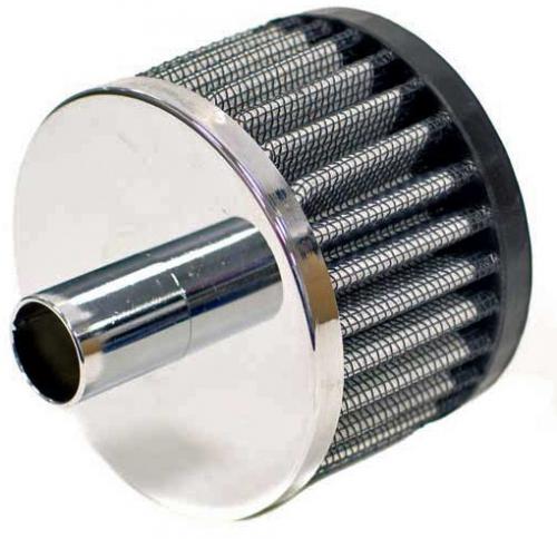 K&N VENT FILTER 62-1070