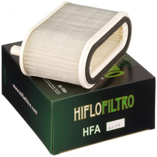 HIFLO HFA4910 HIFLO AIR FILTER