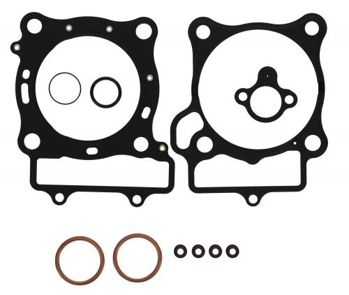 ProX top end gasket set Honda CRF450R 2019–2020 35.1419