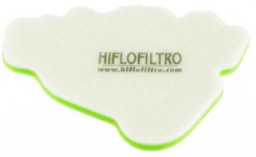 HIFLO HFA5209DS HIFLO FOAM DUAL-STAGE AIR FILTER