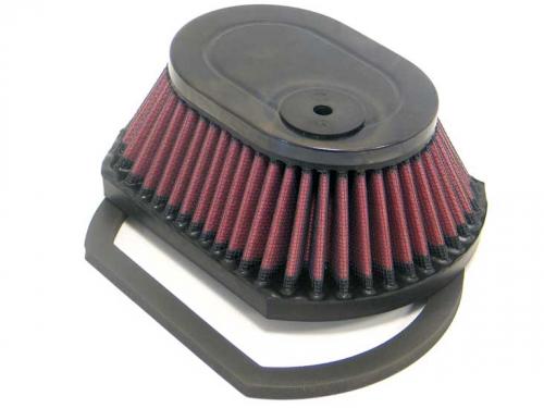 K&N YA1874 K&N AIR FILTER
