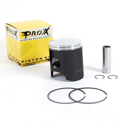 ProX piston kit 66.36mm piston Kawasaki KX250 2005–2008 01.4325.C