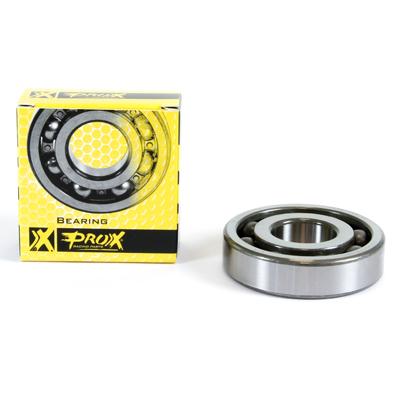 ProX bearing Kawasaki KX250 2003–2008 23.SCO6C50C4