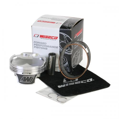 WISECO PISTON KIT WIW40032M06700