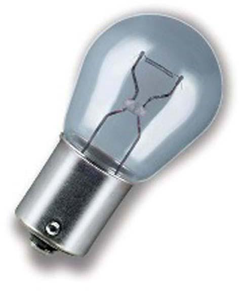 ELECTRICAL (10 PACK) BULB 12V 21W SCC 382