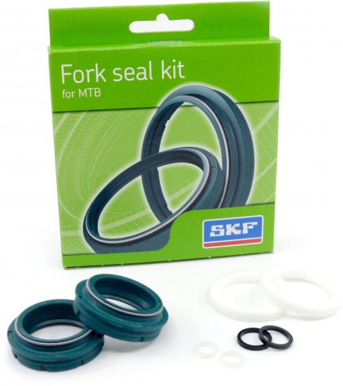 SKF MTB SEALS KIT ROCKSHOX 32MM