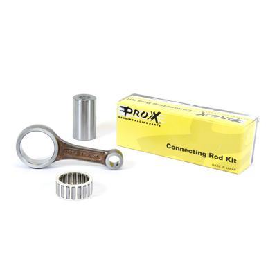 ProX connecting rod kit Husqvarna TC250 2010–2013 03.6340