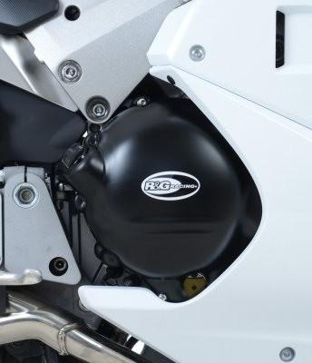 R&G ENGINE COVER KIT 41881528