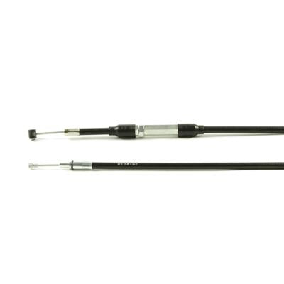 ProX clutch cable Honda CR125 1998–1999 53.120009