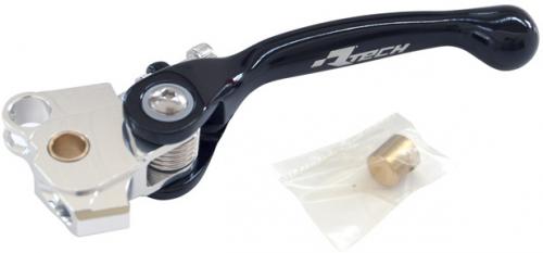 RTECH FORGED LEVER CLUTCH-NISSIN PUMP