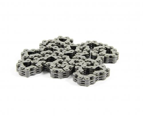 PROX CAMCHAIN PX311501
