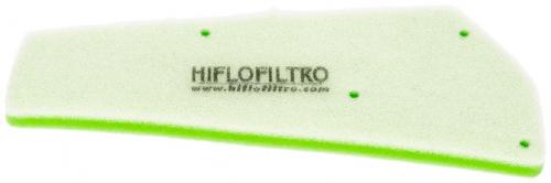 HIFLO HFA5106DS HIFLO FOAM DUAL-STAGE AIR FILTER