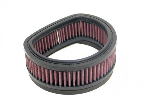 K&N HD2084 K&N AIR FILTER