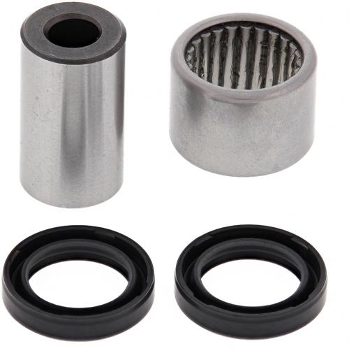 ALL BALLS SHOCK BEARING KIT 29-5074