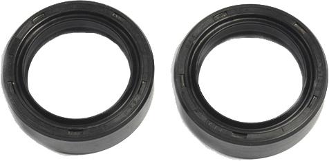 ATHENA FORK OIL SEAL 5219040