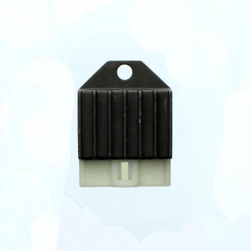 HOCO PARTS REGULATOR, 67 3085