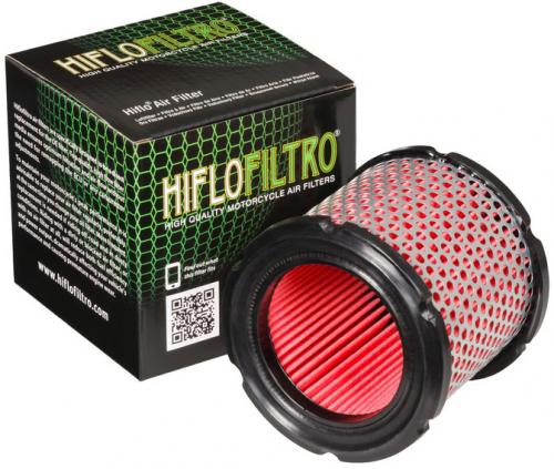 HIFLO HFA4616 HIFLO AIR FILTER