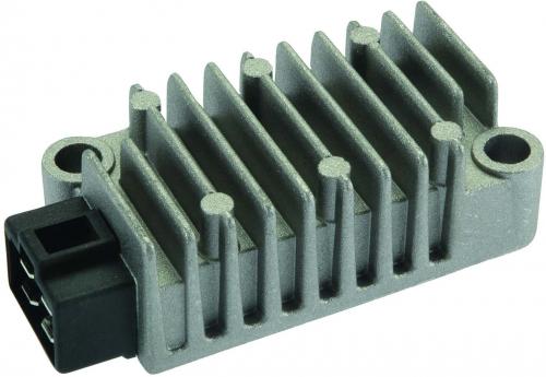 WAI REGULATOR - RECTIFIER YAMAHA WAS1004B