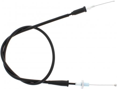ALL BALLS CABLE THROTTLE 45-1046
