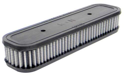 K&N SU1200 K&N AIR FILTER