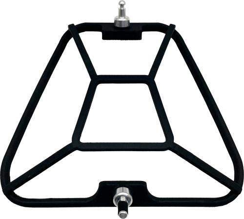 DT-1 CARBON AIRCAGE STANDARD + EVO DT1AIRCCARBONYAM23