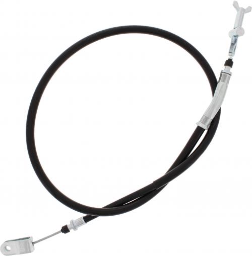 ALL BALLS BRAKE CONTROL CABLE 45-4052